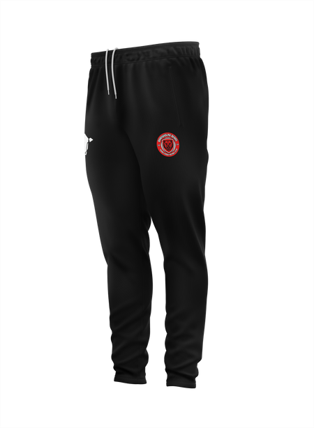 Adult Tracksuit Bottoms