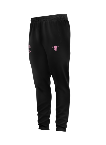 Adult Tracksuit Bottoms