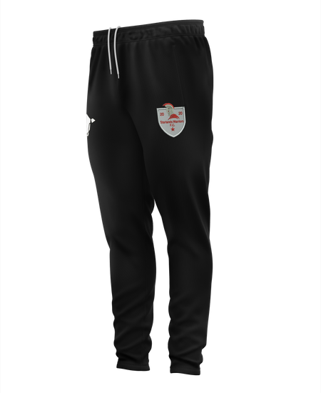 Adult Tracksuit Bottoms