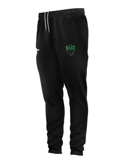 Adult Tracksuit Bottoms