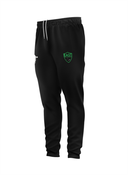 Adult Tracksuit Bottoms