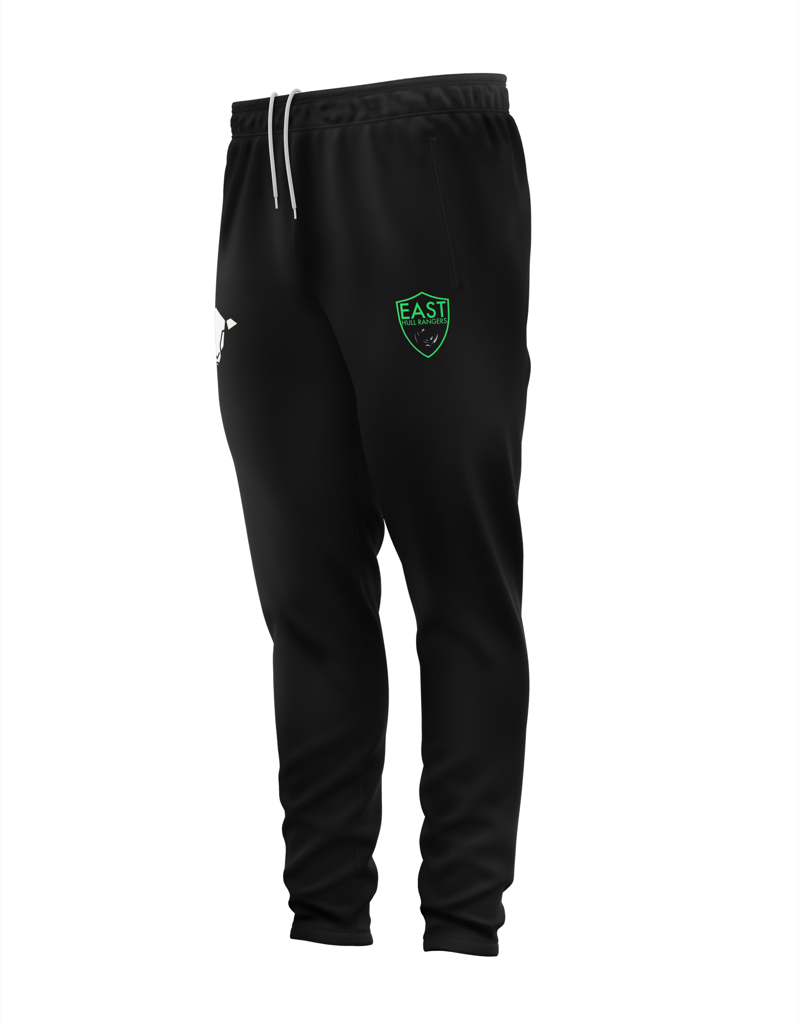 Adult Tracksuit Bottoms