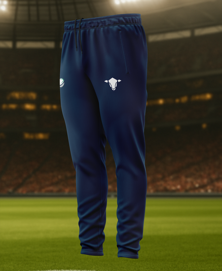 Childrens Trackies