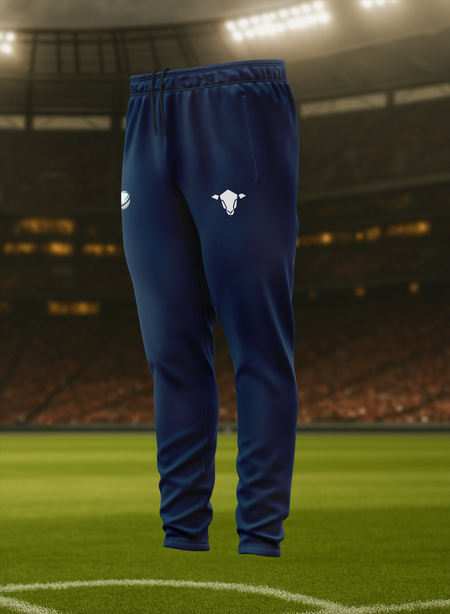 Childrens Trackies