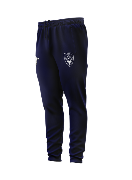 Adult Tracksuit Bottoms