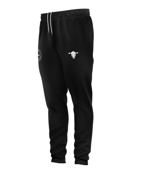 Childrens Trackies