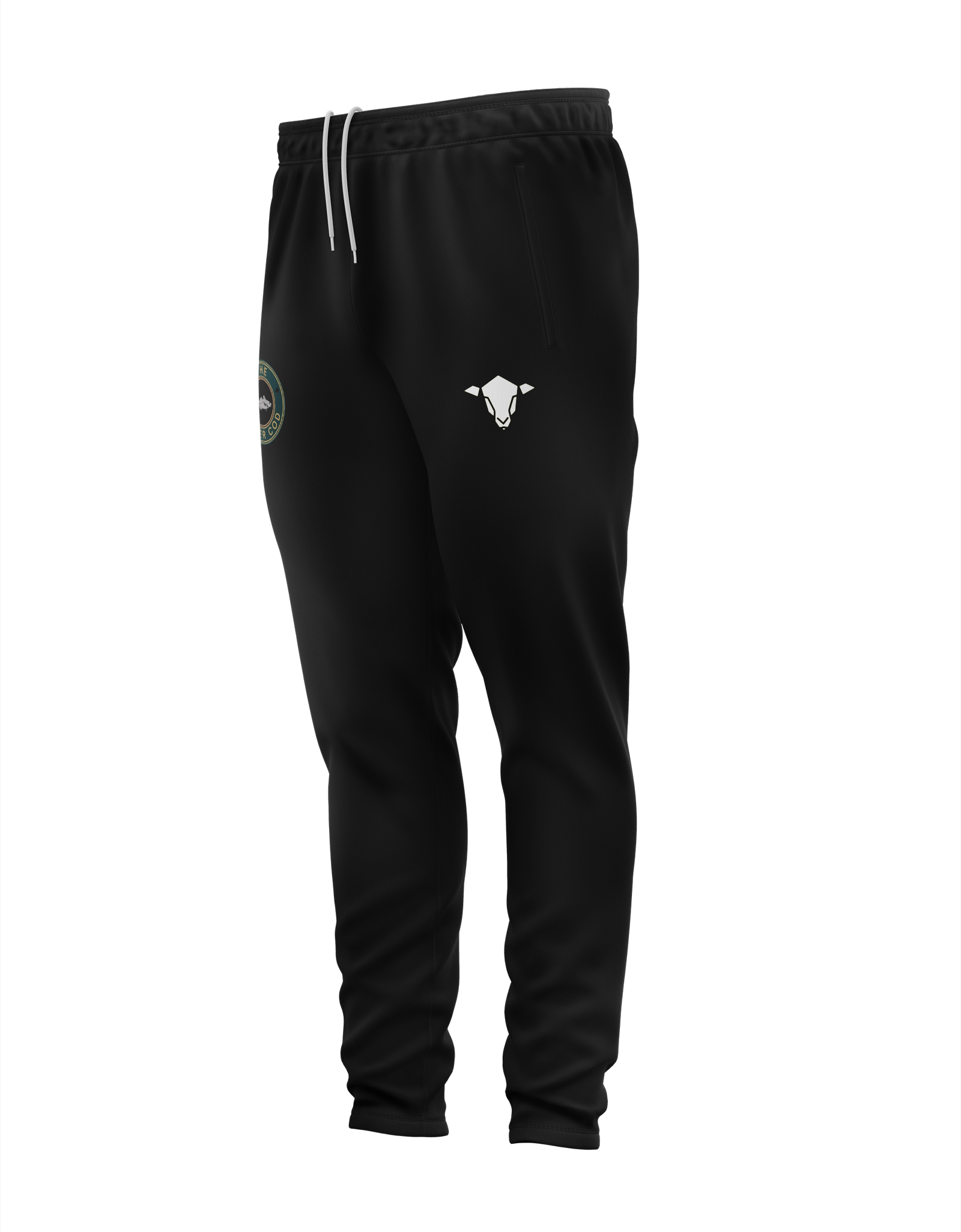 Childrens Trackies