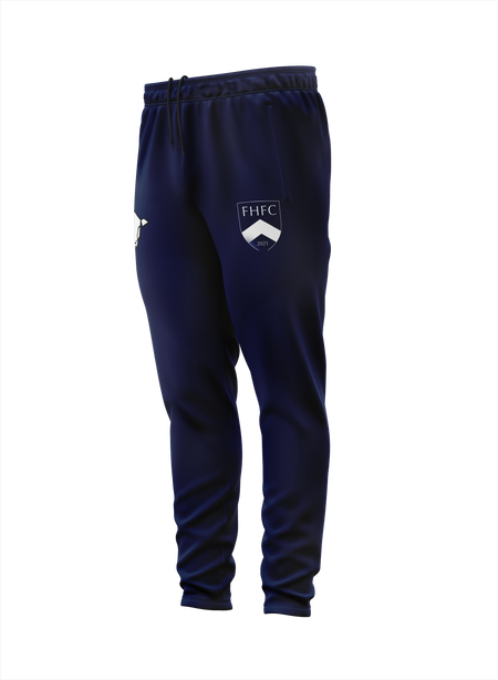 Adult Tracksuit Bottoms