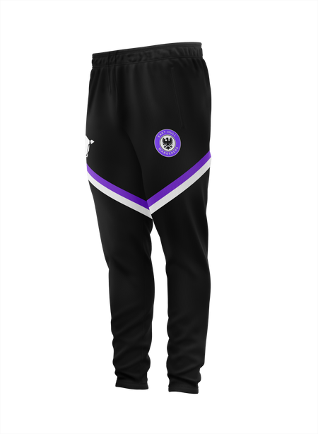 Childrens Tracksuit Bottoms