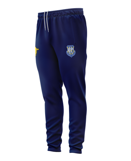 Childrens Tracksuit Bottoms