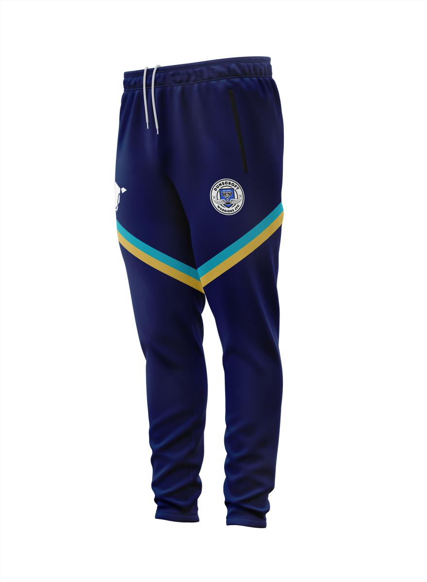 Childrens Leisure Kit Bundle – LammySports