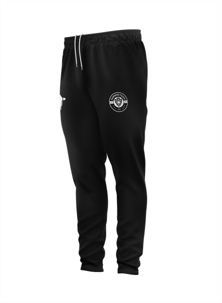 Adult Tracksuit Bottoms