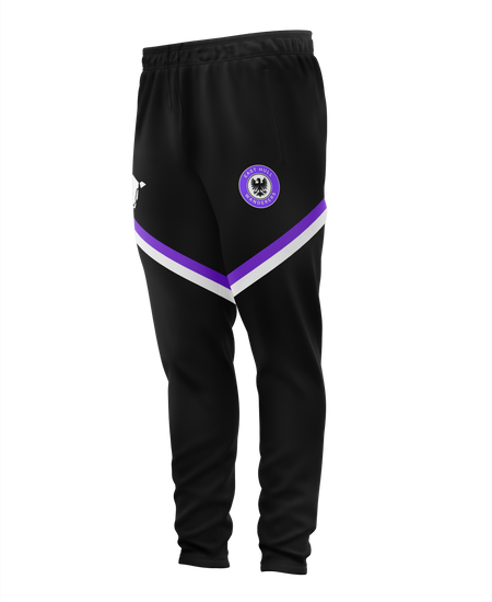 Adult Tracksuit Bottoms