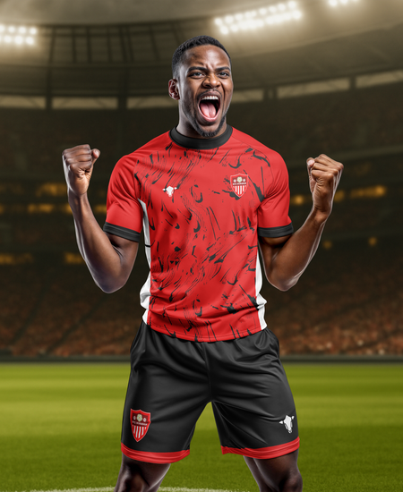 Childrens Training Kit