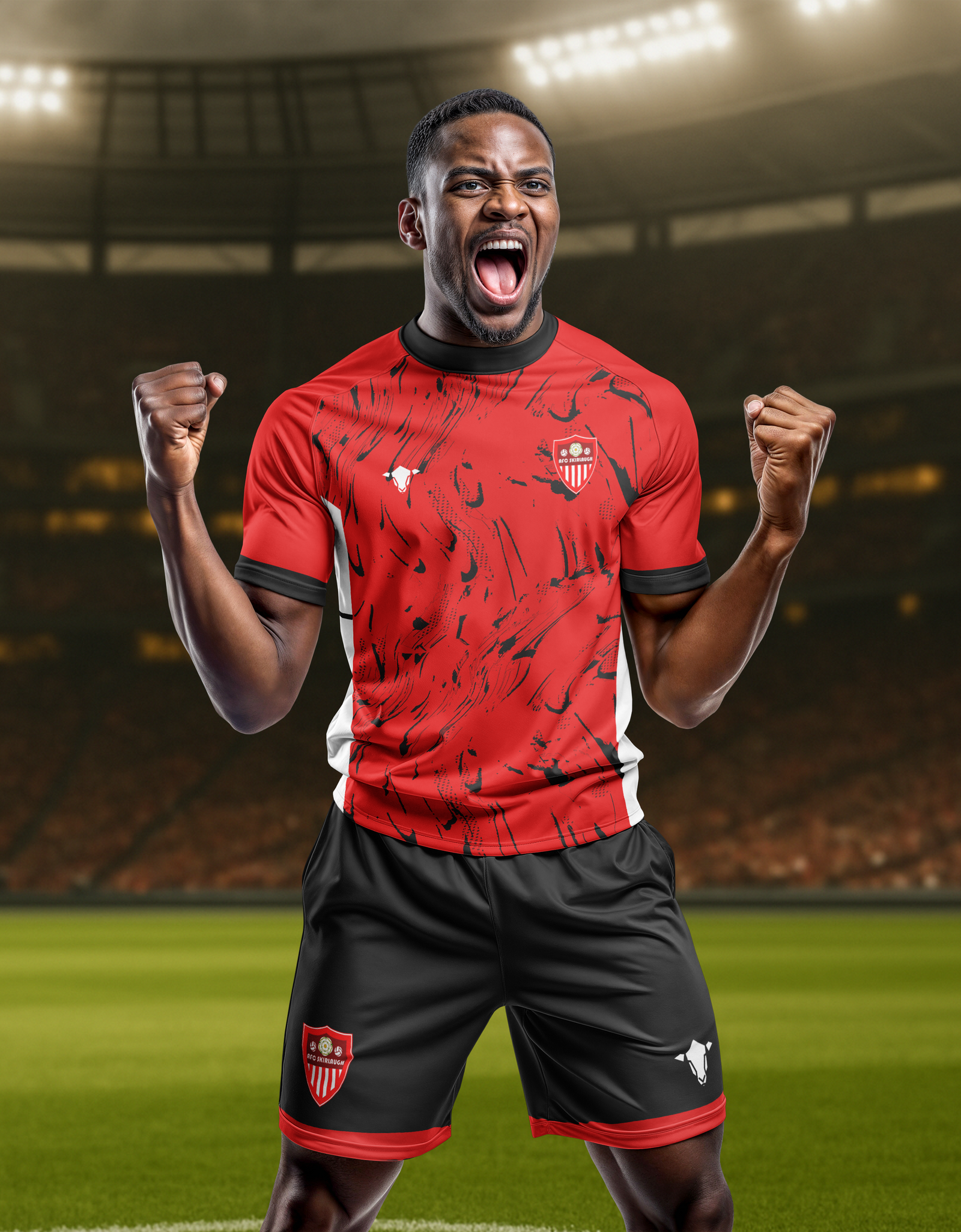 Childrens Training Kit