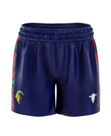 Adult Training Shorts