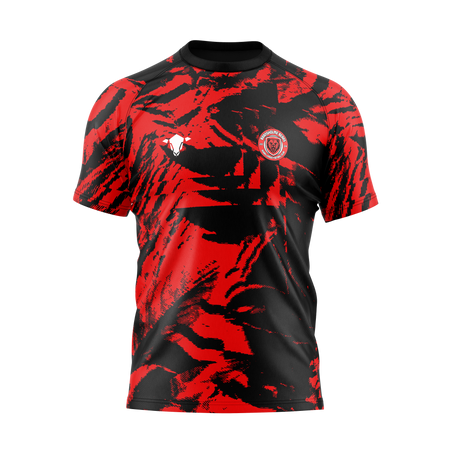 Childrens Training Tee