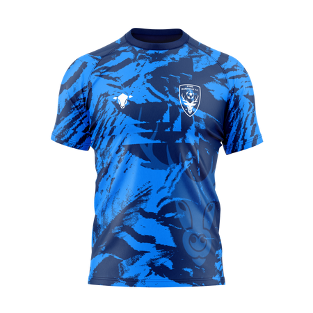 Adult Alternate Training Tee