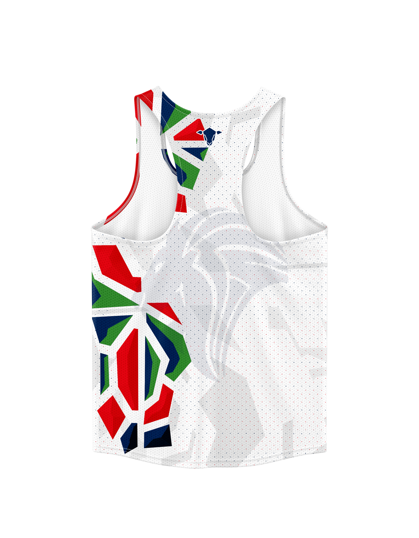Adult Vest