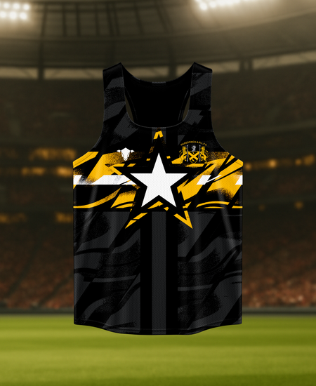 Adult Vest