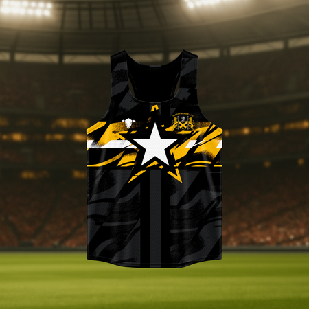 Adult Vest