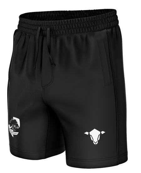 Adult Leisure Shorts