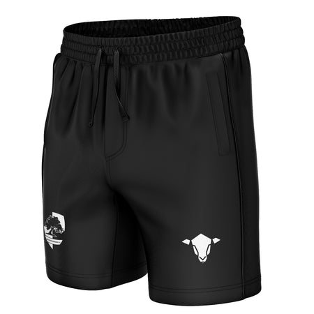 Adult Leisure Shorts