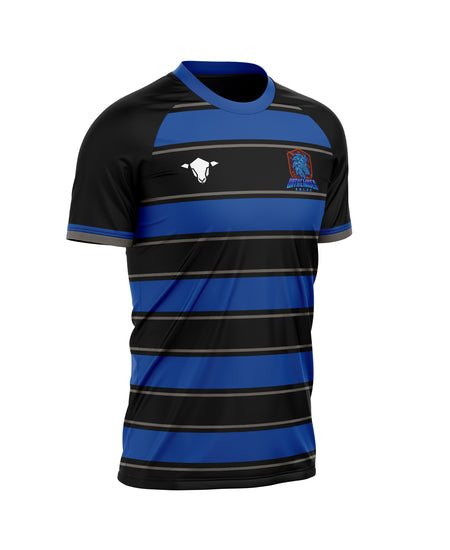 Withernsea ARLFC Training Shirt