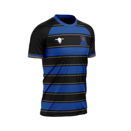 Withernsea ARLFC Training Shirt