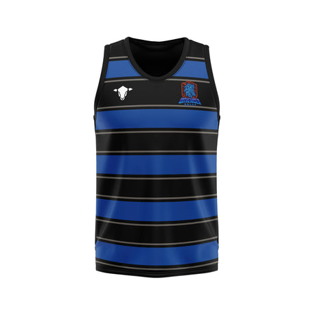 Withernsea ARLFC Vest