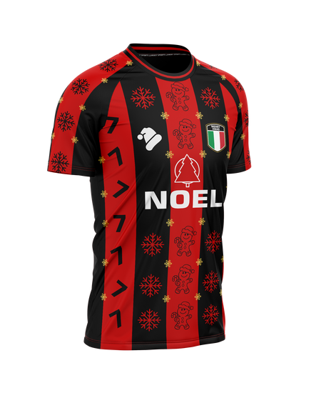 Childrens 'Shevchenko' - Novelty Tee