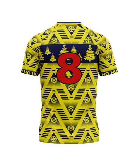 Adults 'Wrighty' - Novelty Tee