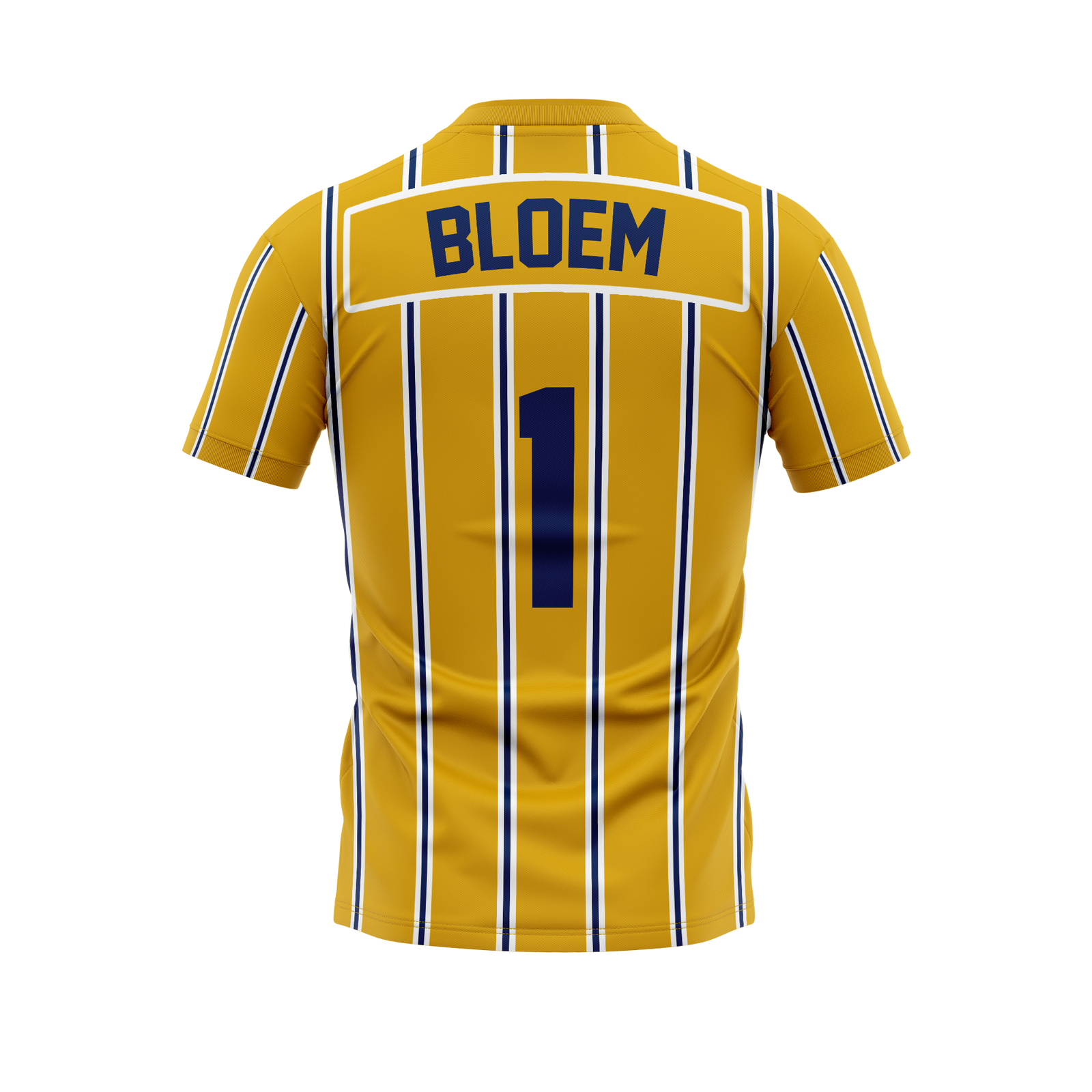 Bloem Icon