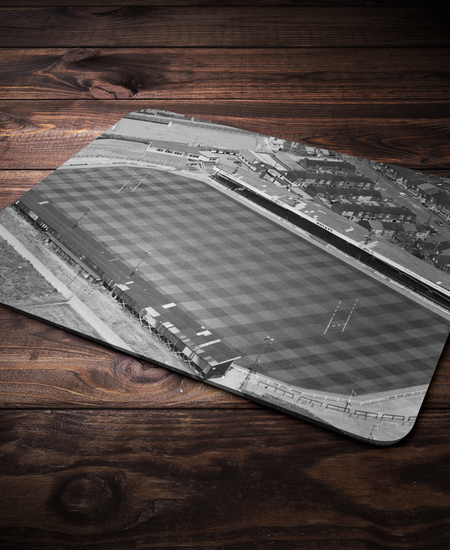 Personalised Mousepad