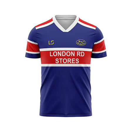 Carlisle Rugby