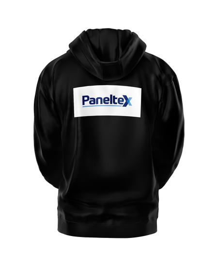 Robin AFC Rain Coat - Adults