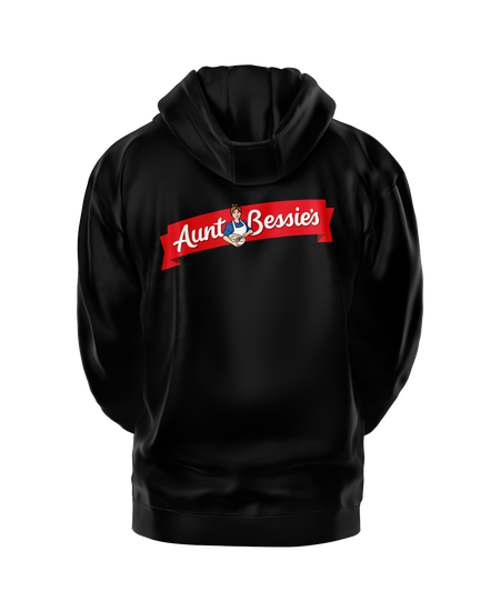 Robin AFC Rain Coat - Childrens