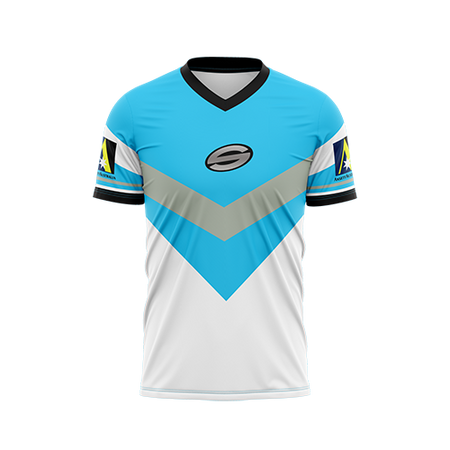 Cronulla SL Retro