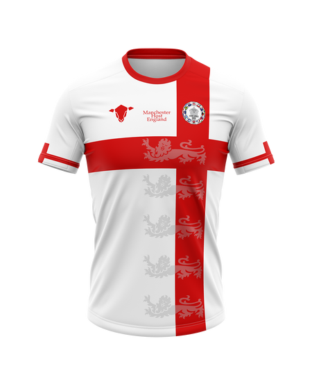 Womens England Host Cities