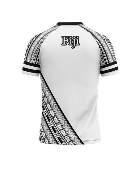 Womens Fiji Host Cities