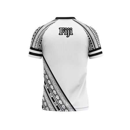 Womens Fiji Host Cities