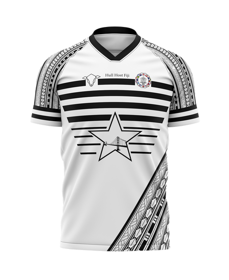 Womens Fiji Host Cities