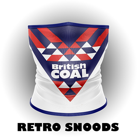 GB Snood