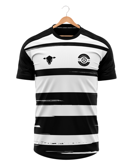 Adult Glenbuck & Douglas Valley Shirt