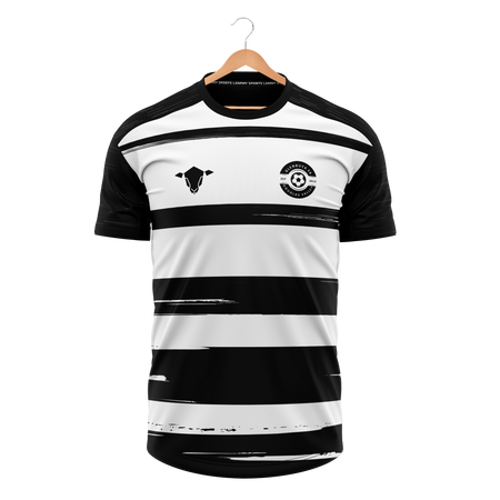 Adult Glenbuck & Douglas Valley Shirt