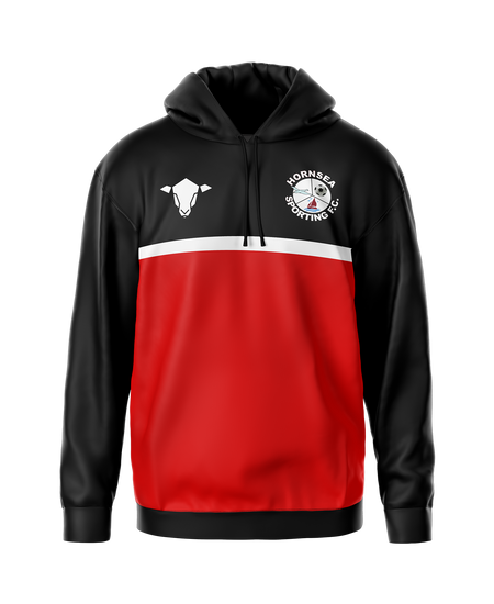 Adults Hornsea Hoodie