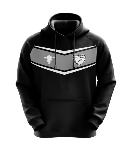 Eagle RUFC Hoodie