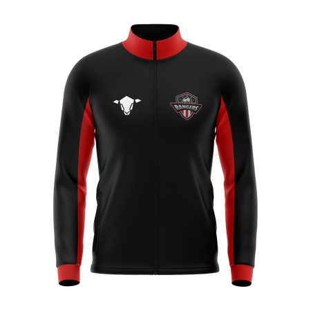 Adult Thorpepark Jacket