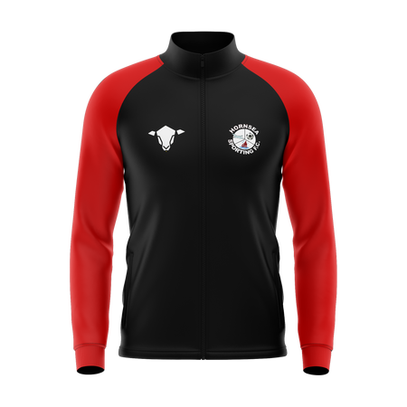 Adult Hornsea Jacket