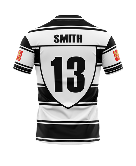 Smith Icon